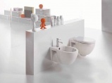 ���� EASY BATH  CERAMICA CIELO ������