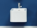 ���� NILE  CERAMICA FLAMINIA ������