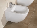  SUBWAY  VILLEROY & BOCH 