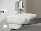 ���� JOYCE  VILLEROY & BOCH ������