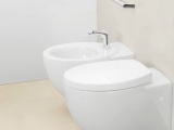 ���� AVEO NEW GENERATION  VILLEROY & BOCH ������