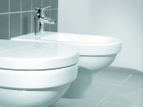 ���� OMNIA ARCHITECTURA DESIGN  VILLEROY & BOCH ������