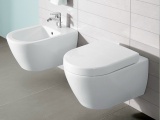 ���� SUBWAY 2.0  VILLEROY & BOCH ������