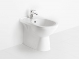 ���� O.NOVO  VILLEROY & BOCH ������