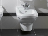 ���� HOMMAGE  VILLEROY & BOCH ������