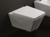 ���� CRYSTAL  OLYMPIA CERAMICA ������