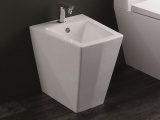 ���� CRYSTAL  OLYMPIA CERAMICA ������