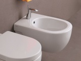 ���� NICOLE  OLYMPIA CERAMICA ������