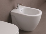 ���� NICOLE  OLYMPIA CERAMICA ������
