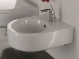 ���� TUTTO  OLYMPIA CERAMICA ������