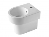 ���� TUTTO  OLYMPIA CERAMICA ������