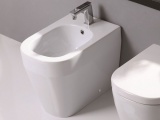 ���� TUTTO EVO  OLYMPIA CERAMICA ������