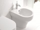 ���� CLEAR  OLYMPIA CERAMICA ������