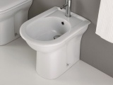 ���� FEDERICA  OLYMPIA CERAMICA ������