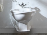 ���� IMPERO  OLYMPIA CERAMICA ������