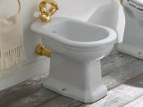 ���� IMPERO  OLYMPIA CERAMICA ������