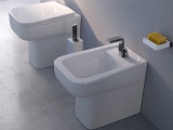 ���� COMO  CERAMICA FLAMINIA ������
