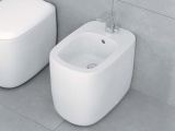 ���� MONO'  CERAMICA FLAMINIA ������