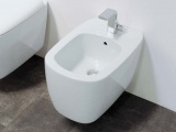 ���� MONO'  CERAMICA FLAMINIA ������