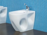 ���� VOID  CERAMICA FLAMINIA ������