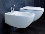 ���� SPIN  CERAMICA FLAMINIA ������