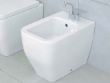 ���� TERRA  CERAMICA FLAMINIA ������