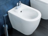 ���� LINK  CERAMICA FLAMINIA ������