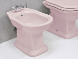 ���� EFI  CERAMICA FLAMINIA ������