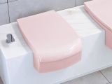 ���� UNA  CERAMICA FLAMINIA ������