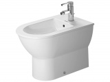  DARLING NEW  DURAVIT ITALIA 