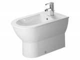 ���� DARLING NEW  DURAVIT ITALIA ������