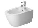  DARLING NEW  DURAVIT ITALIA 