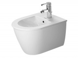 ���� DARLING NEW  DURAVIT ITALIA ������