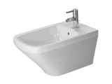  DURASTYLE HOME  DURAVIT ITALIA 