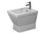 ���� 2ND FLOOR  DURAVIT ITALIA ������