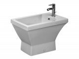 ���� 2ND FLOOR  DURAVIT ITALIA ������