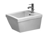 ���� 2ND FLOOR  DURAVIT ITALIA ������