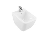 ���� VENTICELLO  VILLEROY & BOCH ������