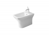 ���� PURAVIDA  DURAVIT ITALIA ������