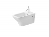 ���� PURAVIDA  DURAVIT ITALIA ������