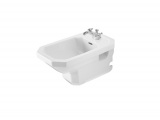 ���� SERIE 1930  DURAVIT ITALIA ������