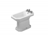 ���� SERIE 1930  DURAVIT ITALIA ������