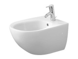 ���� ARCHITEC  DURAVIT ITALIA ������