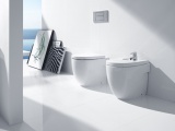 ���� NEW MERIDIAN  ROCA ������