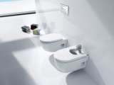 ���� NEW MERIDIAN  ROCA ������