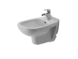���� D-CODE  DURAVIT ITALIA ������