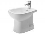 ���� D-CODE  DURAVIT ITALIA ������