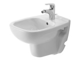 ���� D-CODE  DURAVIT ITALIA ������