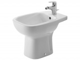 ���� D-CODE  DURAVIT ITALIA ������
