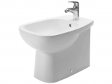 ���� D-CODE  DURAVIT ITALIA ������